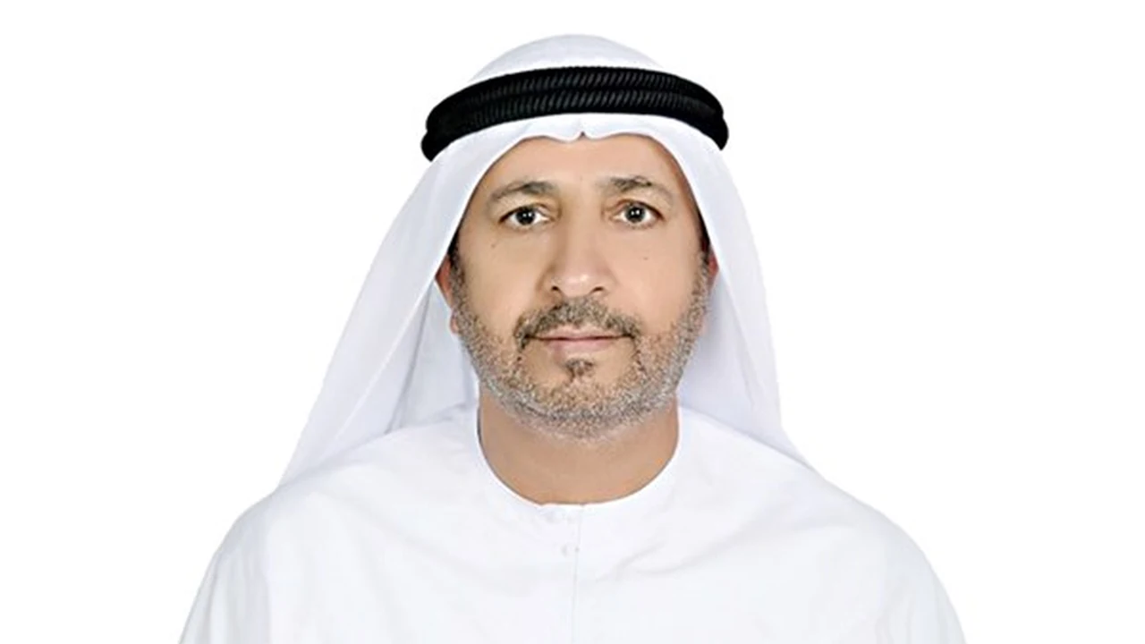 15 ألف وجبة إفطار توزعها خيرية الشارقة يوم عرفة